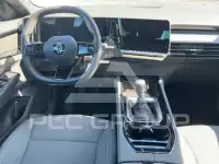 2023 Renault Austral