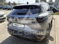 2023 Renault Austral