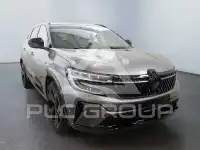 2023 Renault Austral