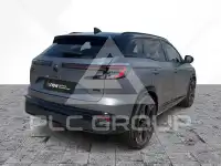 2023 Renault Austral