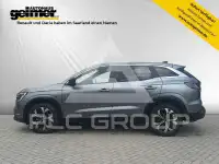2023 Renault Austral