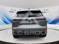 2023 Renault Austral