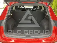2023 Renault Austral