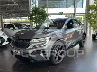 2023 Renault Austral