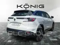 2023 Renault Austral