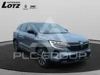 2023 Renault Austral