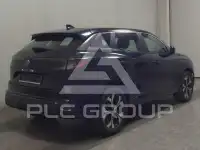 2023 Renault Austral