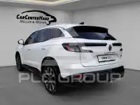 2023 Renault Austral