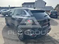 2023 Renault Austral