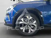 2023 Renault Austral
