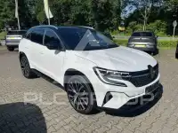 2023 Renault Austral