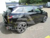 2023 Renault Austral