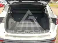 2023 Renault Austral