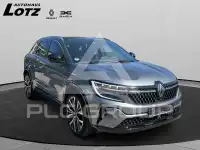 2023 Renault Austral