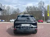 2023 Renault Austral