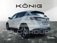 2023 Renault Austral