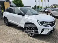 2023 Renault Austral