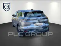 2023 Renault Austral