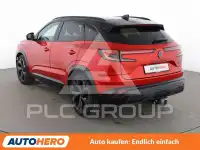 2023 Renault Austral