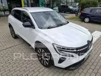 2023 Renault Austral