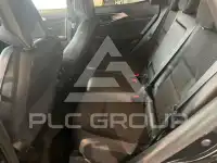 2023 Renault Austral