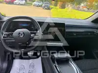 2023 Renault Austral