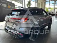 2023 Renault Austral