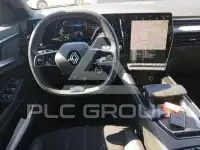 2023 Renault Austral