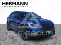 2023 Renault Austral