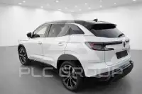 2023 Renault Austral