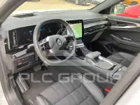 2023 Renault Austral
