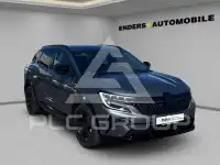 2023 Renault Austral