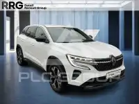 2023 Renault Austral