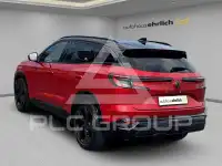 2023 Renault Austral