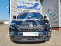 2023 Renault Austral