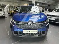 2023 Renault Austral