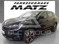 2023 Renault Austral
