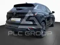 2023 Renault Austral