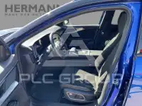 2023 Renault Austral