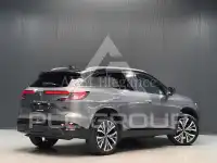 2023 Renault Austral