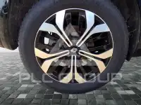 2023 Renault Austral