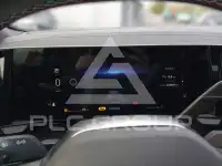 2023 Renault Austral