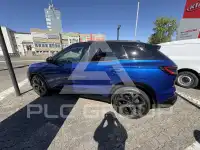 2023 Renault Austral