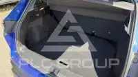 2023 Renault Austral