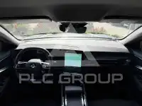 2023 Renault Austral