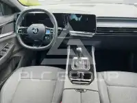 2023 Renault Austral