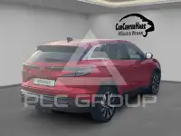 2023 Renault Austral