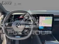2023 Renault Austral