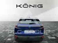 2023 Renault Austral