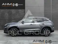 2023 Renault Austral